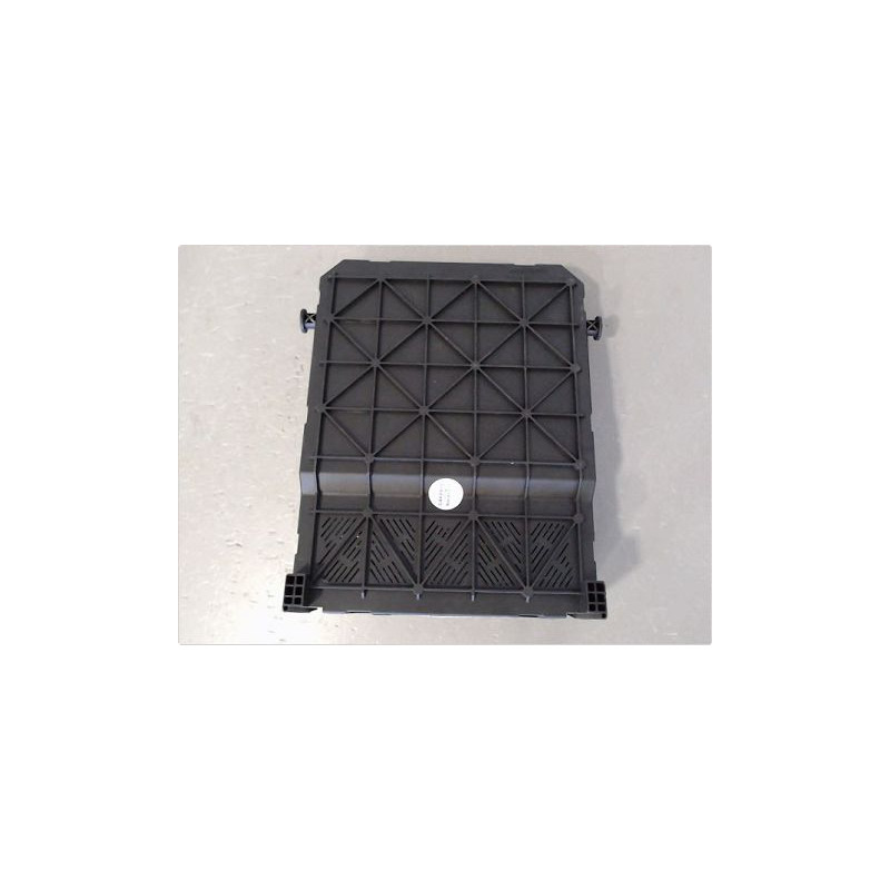 BOITIER GESTION HABITACLE PEUGEOT 1007
