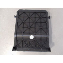 BOITIER GESTION HABITACLE PEUGEOT 1007