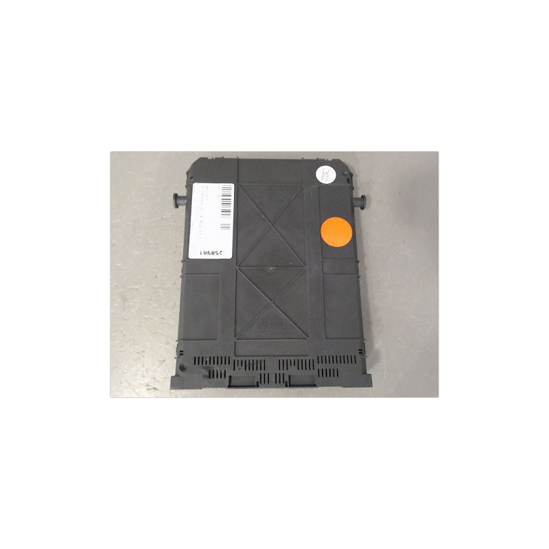 BOITIER GESTION HABITACLE PEUGEOT 207