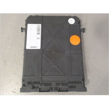 BOITIER GESTION HABITACLE PEUGEOT 207