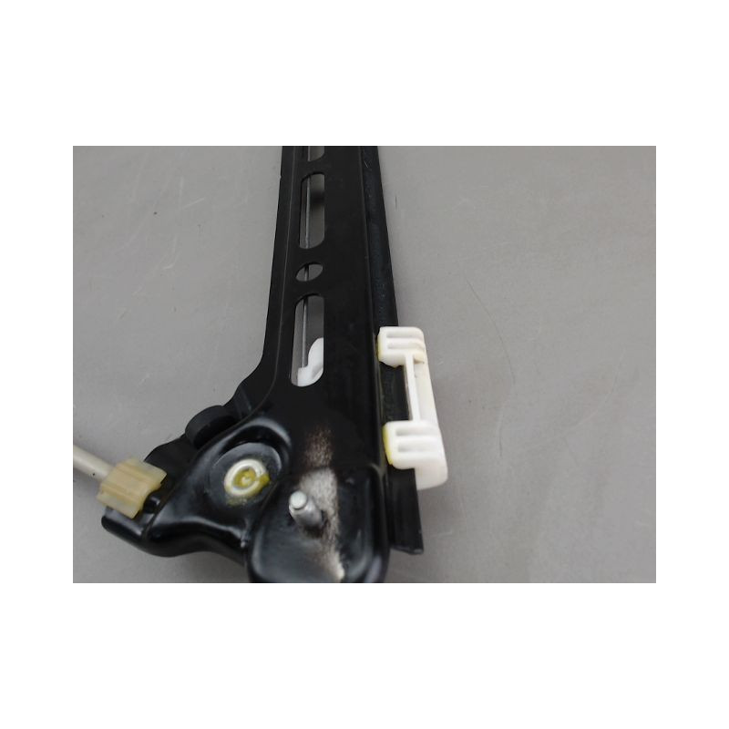 MECANISME LEVE-GLACE AVANT GAUCHE CITROEN C4
