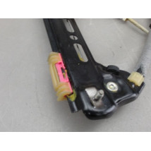 MECANISME LEVE-GLACE AVANT GAUCHE CITROEN C4