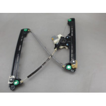 MECANISME LEVE-GLACE AVANT GAUCHE CITROEN C4