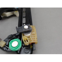 MECANISME LEVE-GLACE AVANT GAUCHE CITROEN C4