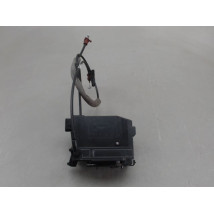 SYSTEME CONDAMNATION ARRIERE GAUCHE CITROEN C4