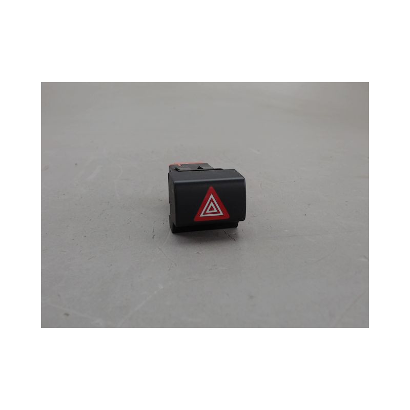 BOUTON DE WARNING RENAULT TWINGO