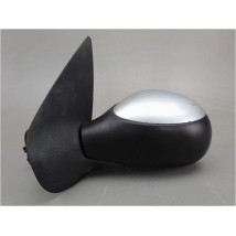 RETROVISEUR EXTERIEUR GAUCHE PEUGEOT 206