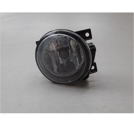 PHARE ANTIBROUILLARD AVD