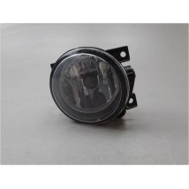 PHARE ANTIBROUILLARD AVANT DROIT VOLKSWAGEN TOURAN
