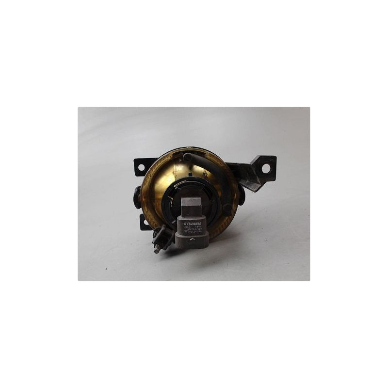 PHARE ANTIBROUILLARD AVANT DROIT VOLKSWAGEN TOURAN