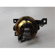 PHARE ANTIBROUILLARD AVANT DROIT VOLKSWAGEN TOURAN