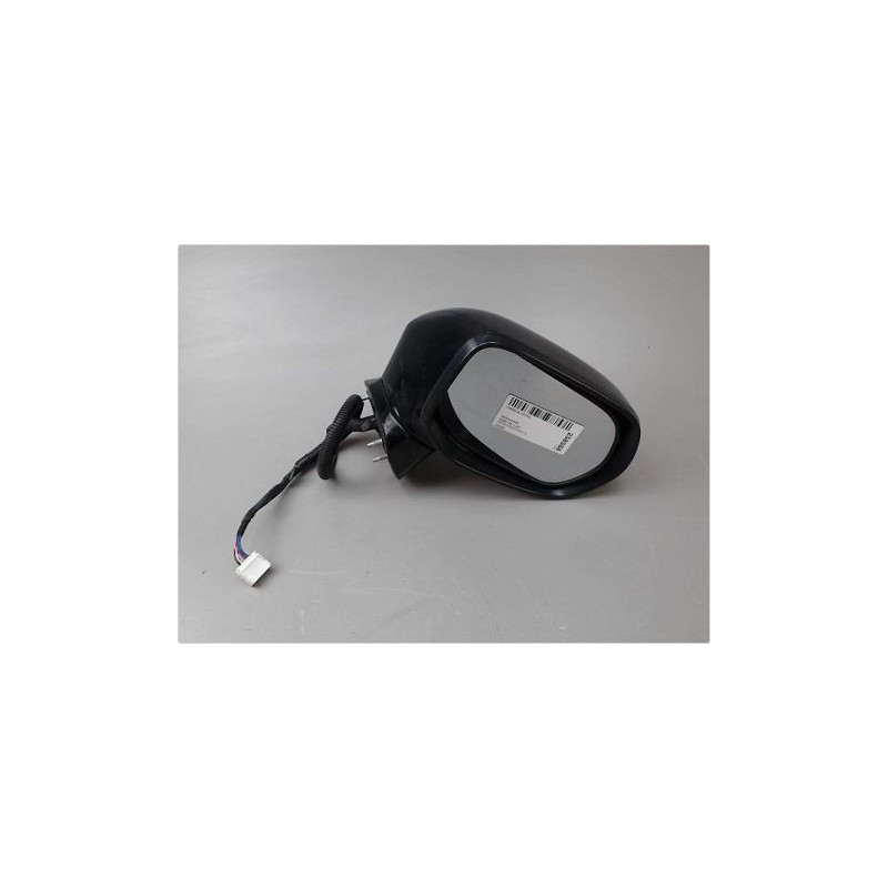 RETROVISEUR EXTERIEUR DROIT HONDA CIVIC