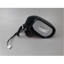 RETROVISEUR EXTERIEUR DROIT HONDA CIVIC