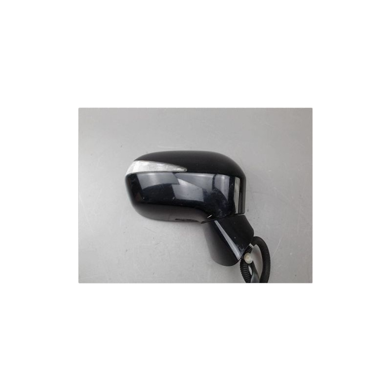 RETROVISEUR EXTERIEUR DROIT HONDA CIVIC