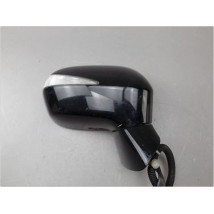 RETROVISEUR EXTERIEUR DROIT HONDA CIVIC