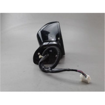 RETROVISEUR EXTERIEUR DROIT HONDA CIVIC