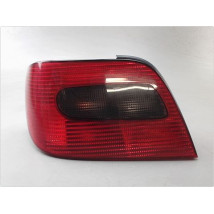FEU ARRIERE GAUCHE  CITROEN XSARA
