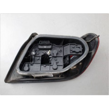 FEU ARRIERE GAUCHE  CITROEN XSARA