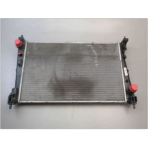RADIATEUR ALFA ROMEO MITO