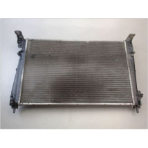 RADIATEUR ALFA ROMEO MITO