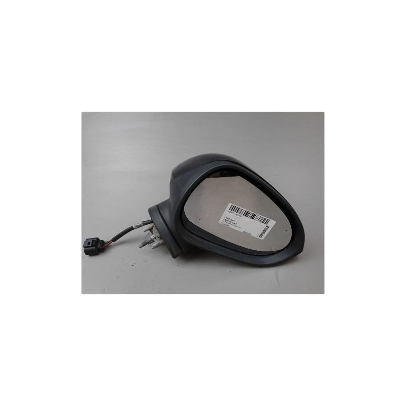 RETROVISEUR EXTERIEUR DROIT SEAT LEON