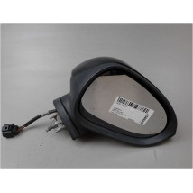 RETROVISEUR EXTERIEUR DROIT SEAT LEON