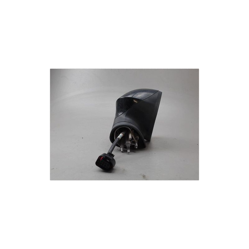 RETROVISEUR EXTERIEUR DROIT SEAT LEON