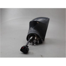 RETROVISEUR EXTERIEUR DROIT SEAT LEON