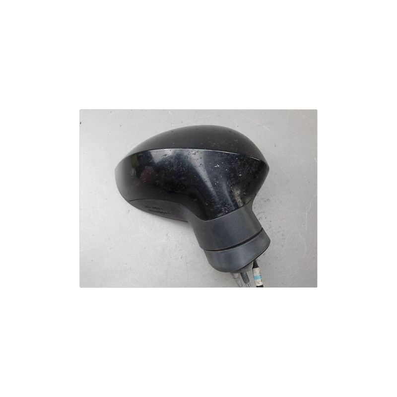 RETROVISEUR EXTERIEUR DROIT SEAT LEON