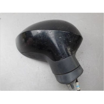 RETROVISEUR EXTERIEUR DROIT SEAT LEON
