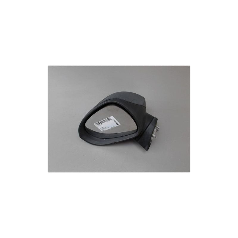 RETROVISEUR EXTERIEUR GAUCHE SEAT IBIZA