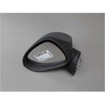 RETROVISEUR EXTERIEUR GAUCHE SEAT IBIZA