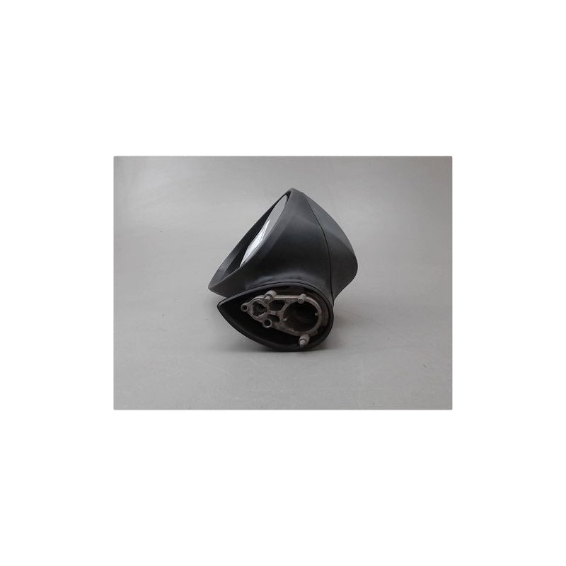 RETROVISEUR EXTERIEUR GAUCHE SEAT IBIZA