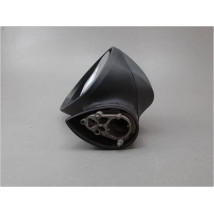 RETROVISEUR EXTERIEUR GAUCHE SEAT IBIZA
