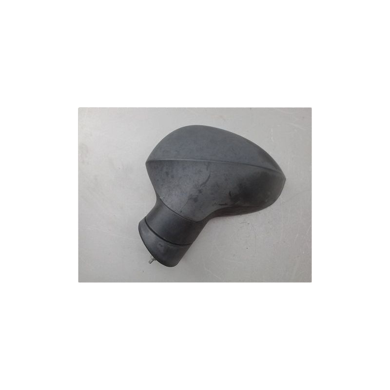 RETROVISEUR EXTERIEUR GAUCHE SEAT IBIZA