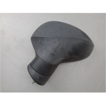 RETROVISEUR EXTERIEUR GAUCHE SEAT IBIZA