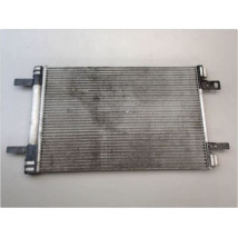 CONDENSEUR CLIMATISATION CITROEN C4