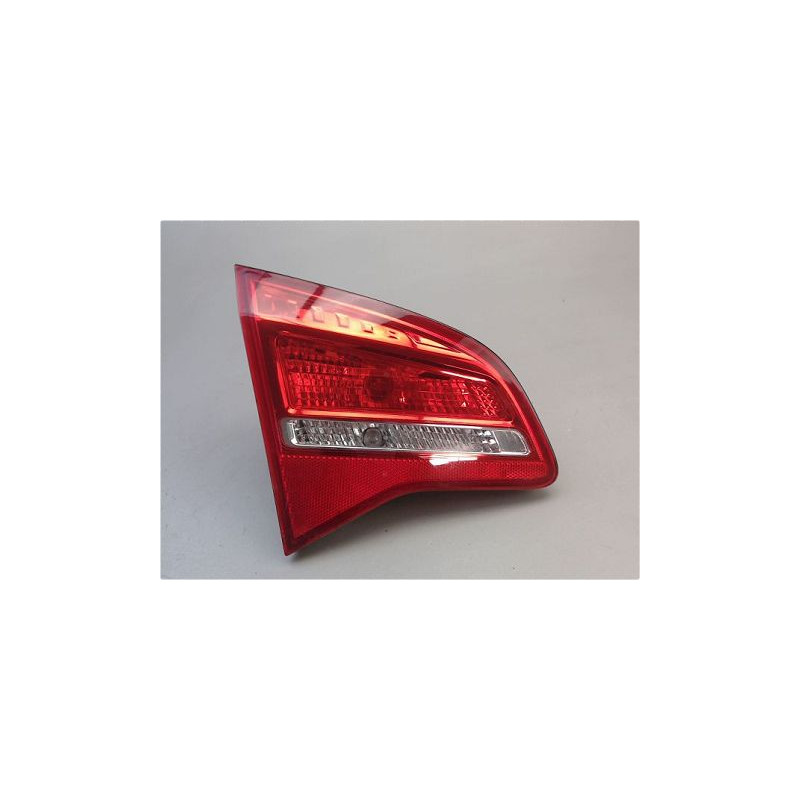 FEU ARRIERE INTERIEUR GAUCHE OPEL MERIVA