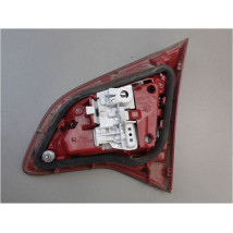 FEU ARRIERE INTERIEUR GAUCHE OPEL MERIVA