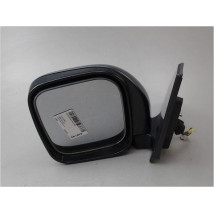 RETROVISEUR EXTERIEUR GAUCHE MITSUBISHI PAJERO