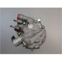 COMPRESSEUR AIR CONDITIONNE PEUGEOT 407
