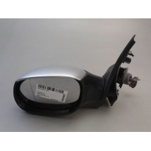 RETROVISEUR EXTERIEUR GAUCHE PEUGEOT 206