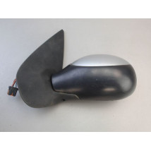 RETROVISEUR EXTERIEUR GAUCHE PEUGEOT 206