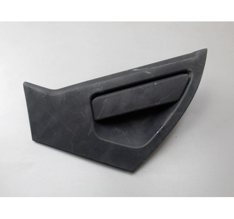 POIGNEE EXT PORTE ARD