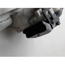 MECANISME ESSUIE-GLACE AVANT NISSAN JUKE