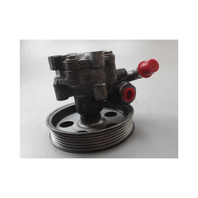 POMPE DIRECTION ASSISTEE AUDI A4
