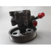 POMPE DIRECTION ASSISTEE AUDI A4