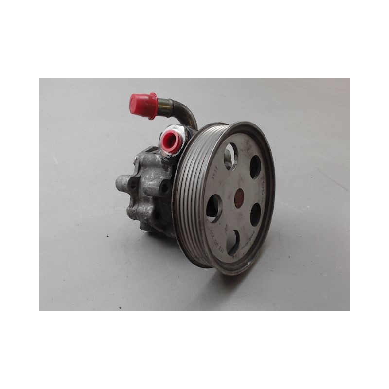 POMPE DIRECTION ASSISTEE AUDI A4