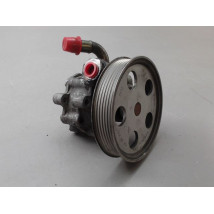 POMPE DIRECTION ASSISTEE AUDI A4
