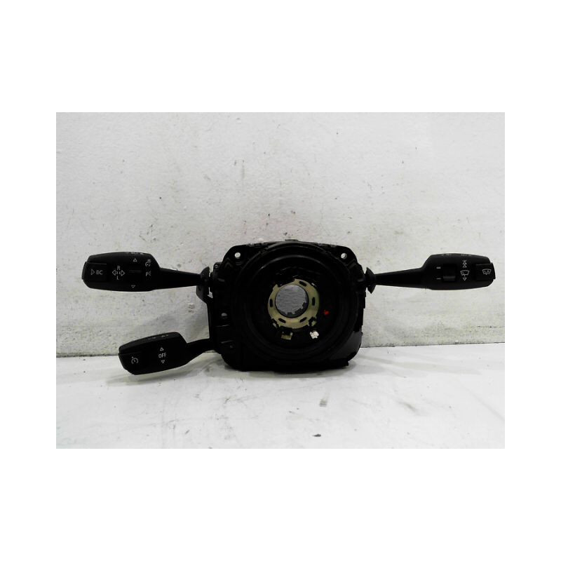 BLOC COMMODOS B.M.W. SERIE 1